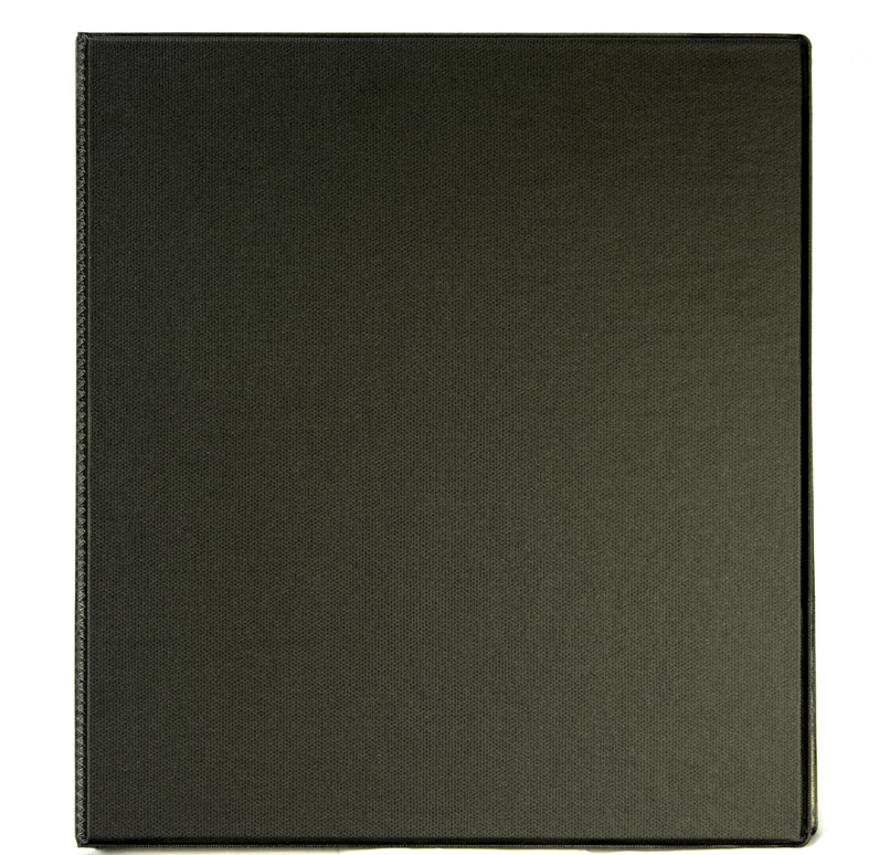 15Key Keybinder Key Management HandyTrac Key Control