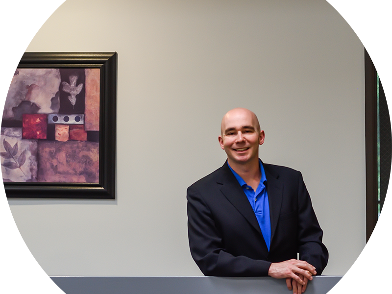 multifamily promotion