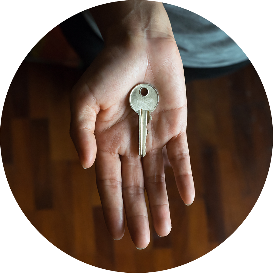 Why an Electronic Key Control System is Vital for Efficient Property Management