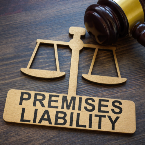 Audit Trail: A Community’s Best Defense Against Key Loss and Liability