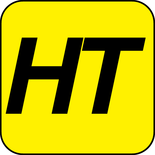 HandyTrac Key Control - Biometric Key Control