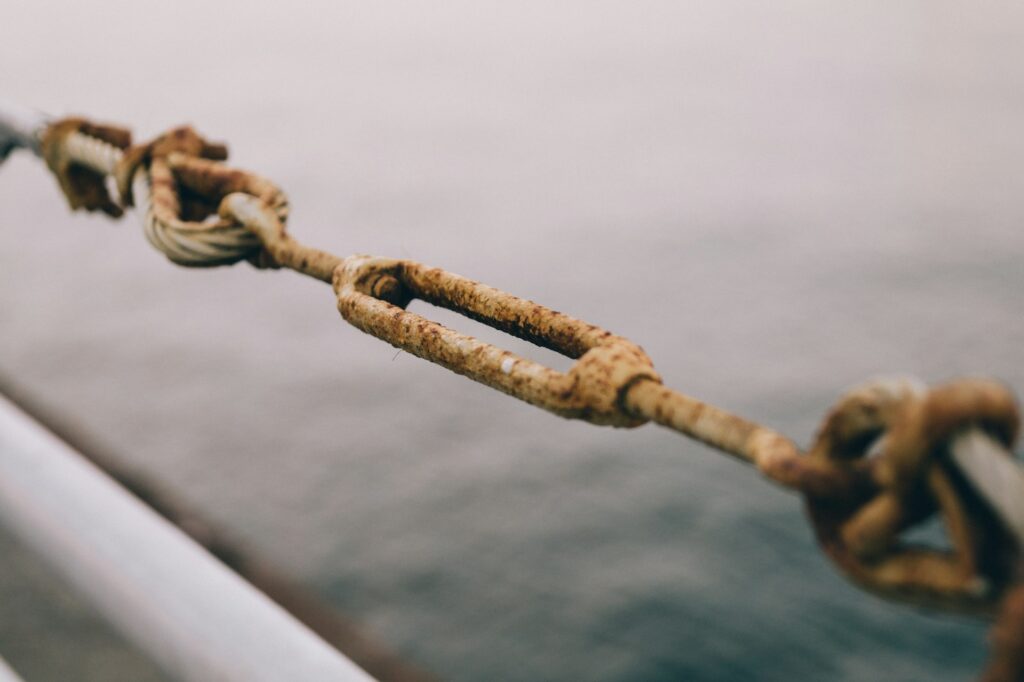 The Advantages of Implementing Wireless Key Control in Modern Security Systems - HandyTrac