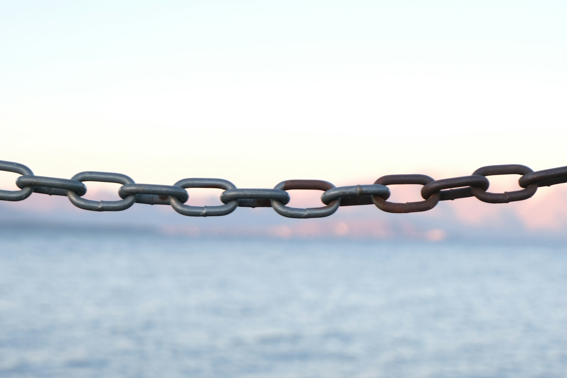 Advanced Key Verification Techniques for Digital Identity Management