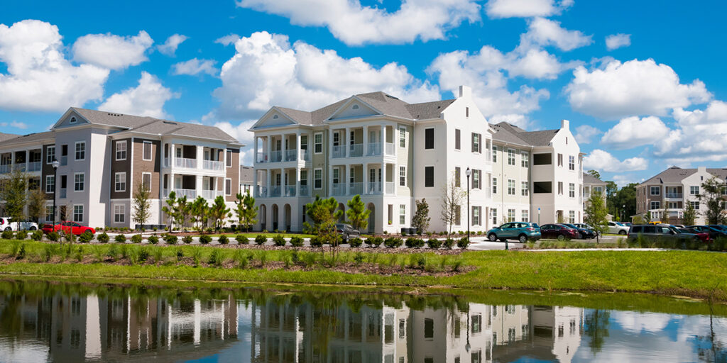 Driveway Replacement & Repairs - HandyTrac