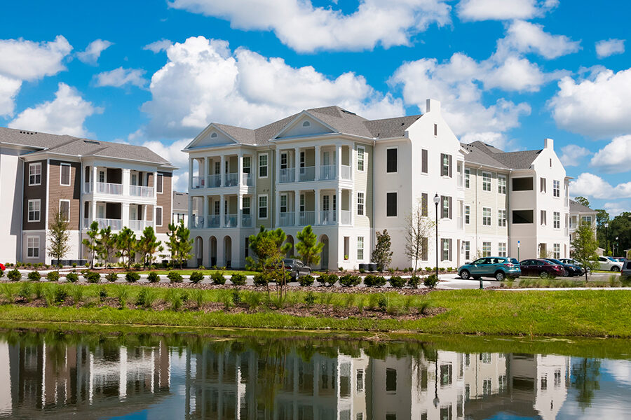 Driveway Replacement & Repairs - HandyTrac