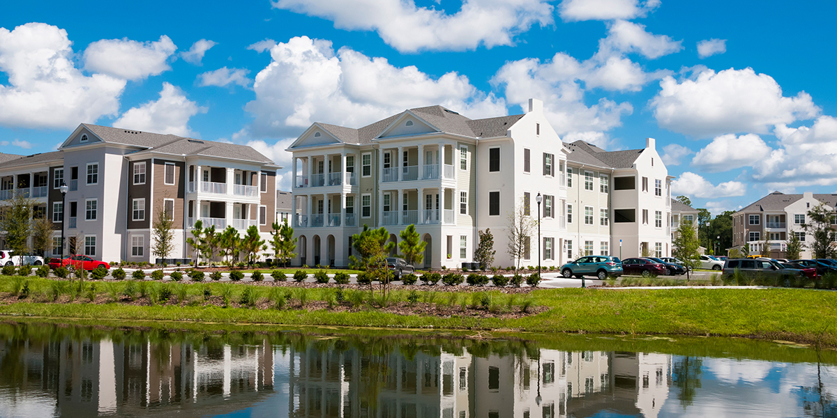 Virginia Enacts Version of Miya’s Law to Strengthen Renter Safety
