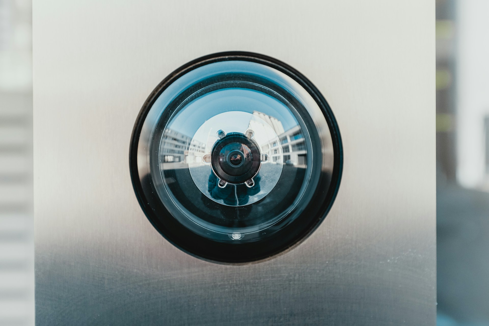 Key Inventory Management: Essential for Securing Assets in Large Facilities