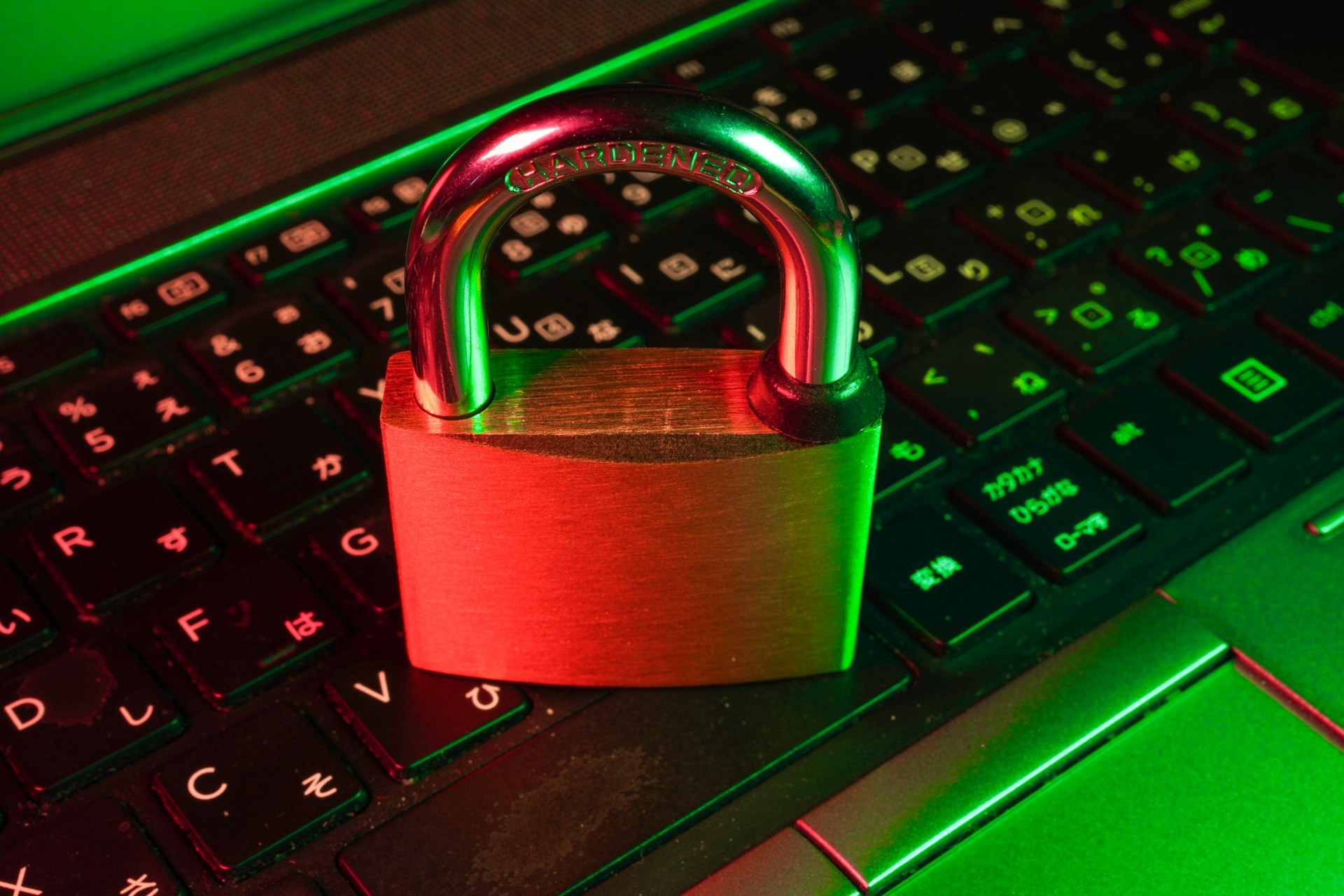A Closer Look at Wireless Key Control Technologies and Their Applications