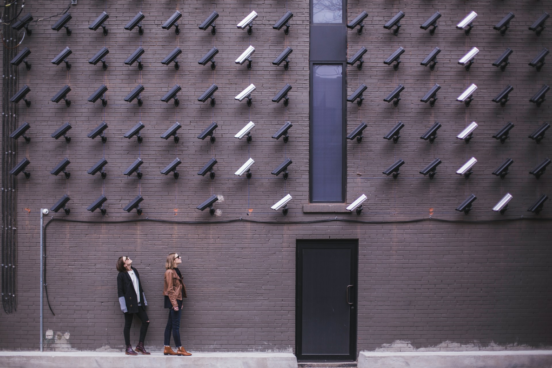 The Role of Technology in Streamlining Key Inventory Management Processes