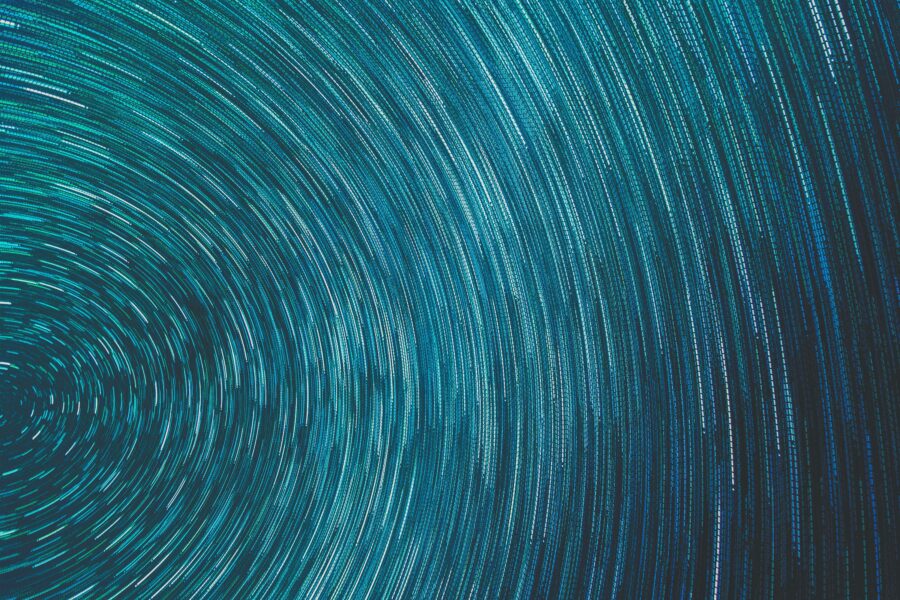 Enhancing Security With Biometrics: the Pros and Cons of Biometric Key Systems