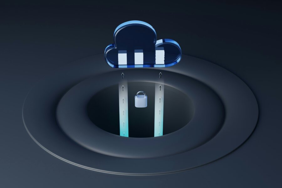 Role of Access Control in Ensuring Data Protection in Cloud Computing - HandyTrac