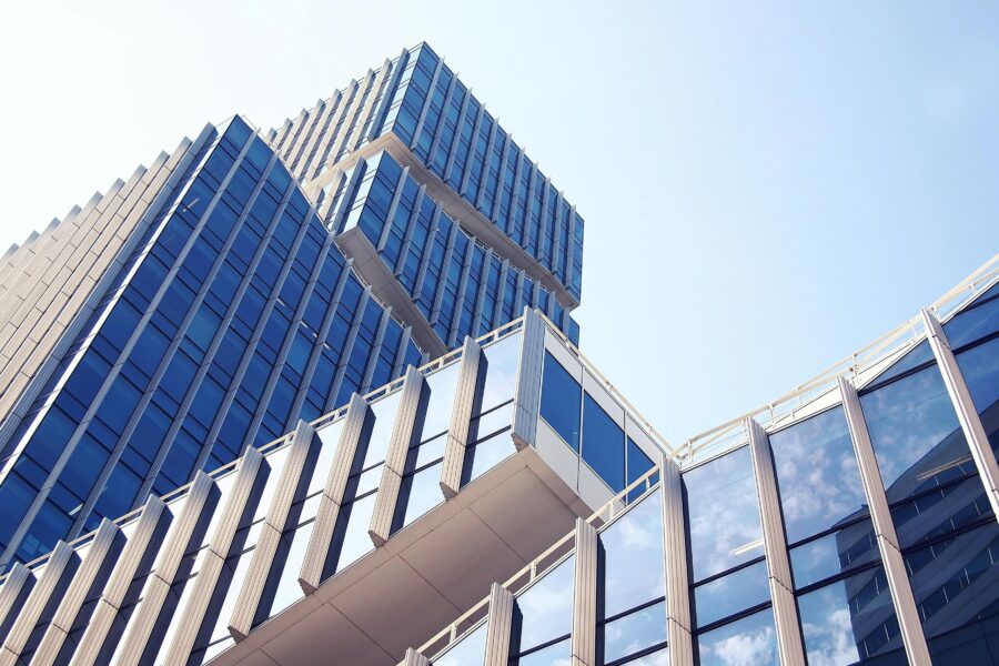 Understanding the Importance of Key Security in Preventing Unauthorized Access - HandyTrac