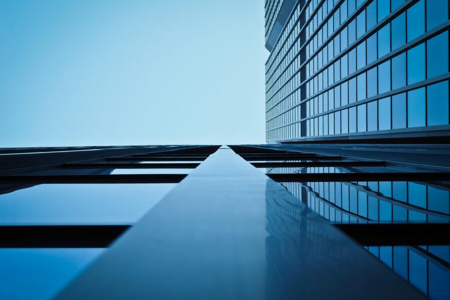 How Key Supervision Protocols Can Prevent Security Breaches in Corporate Environments - HandyTrac