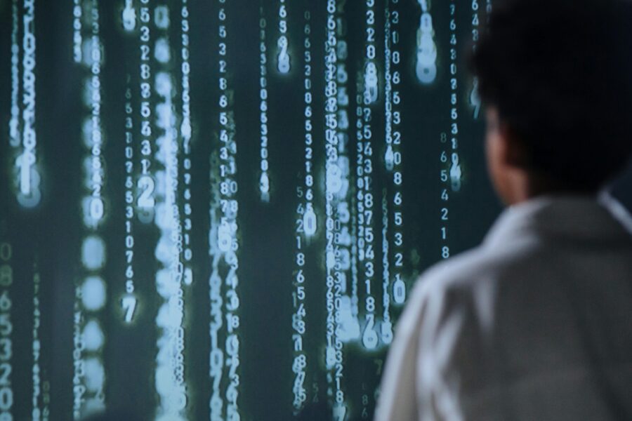 The Essential Role of Key Audits in Achieving IT Compliance