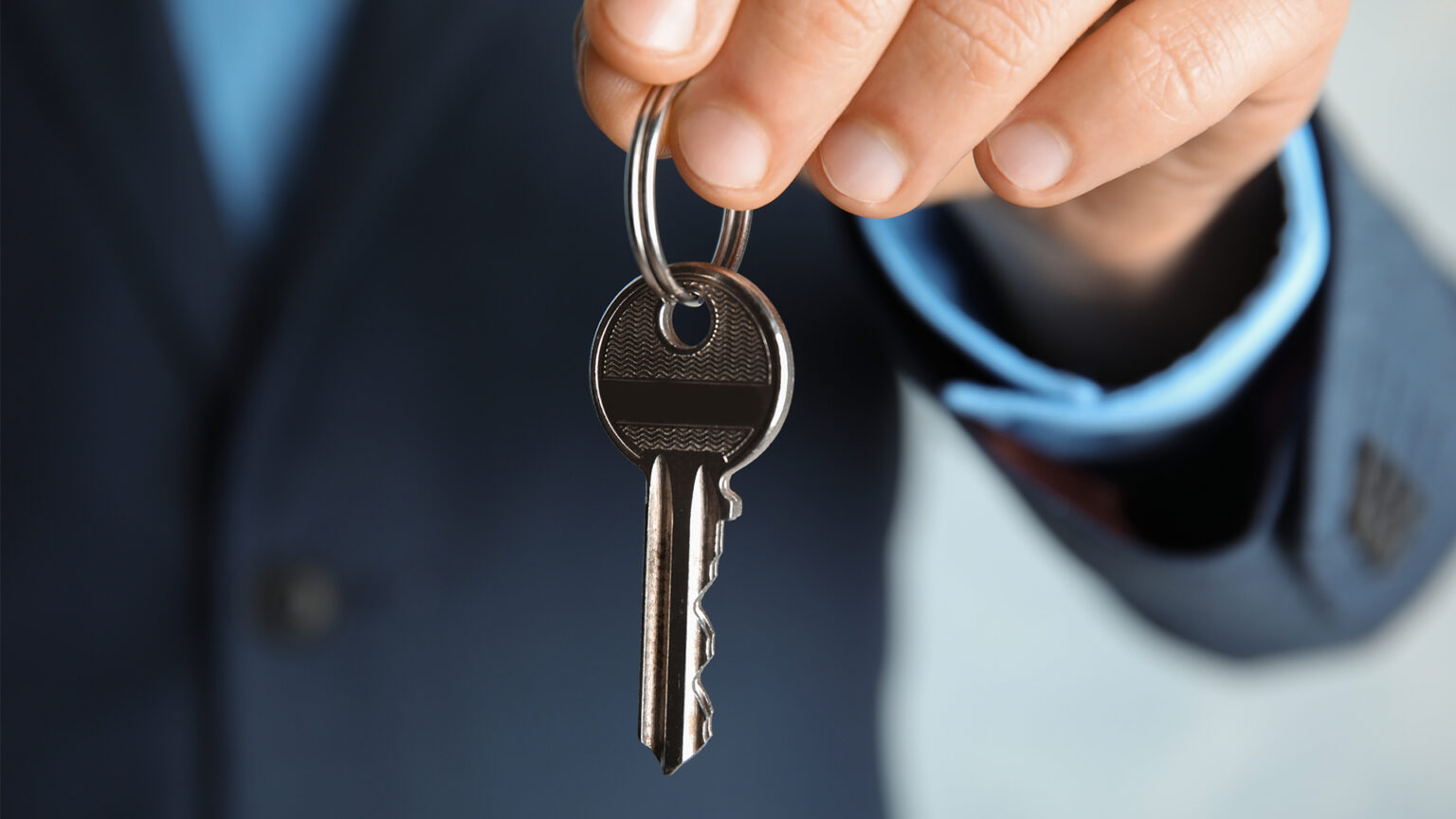 Key Working What Is Key Auditing, and Why Does It Matter? - HandyTrac Key Control ...