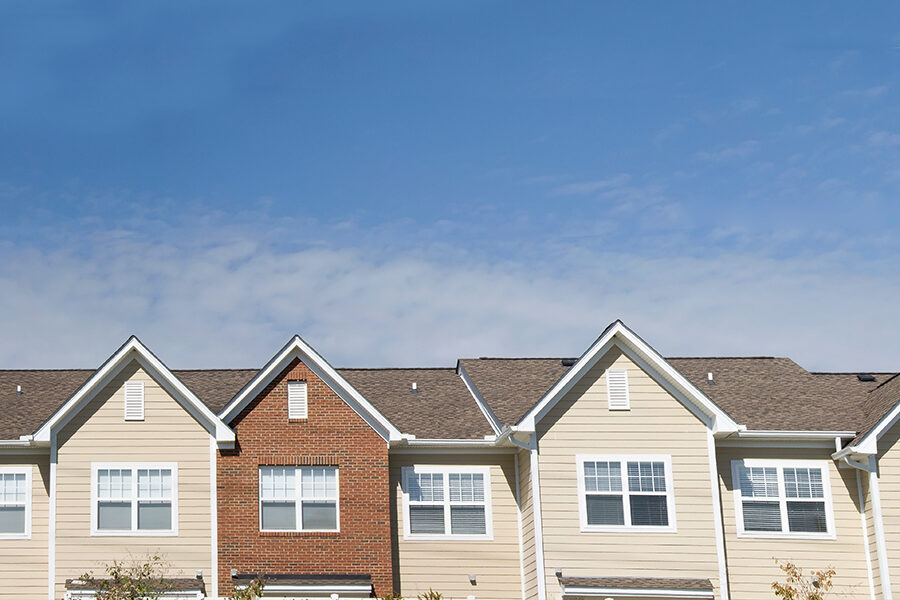 multifamily security trends