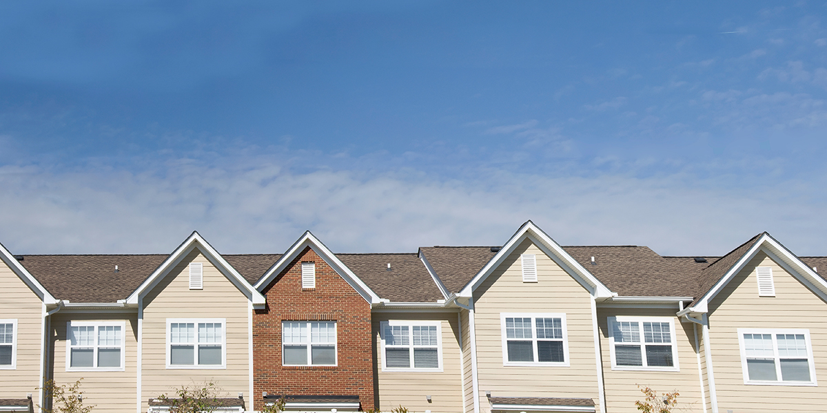 Top Multifamily Security Trends in 2025