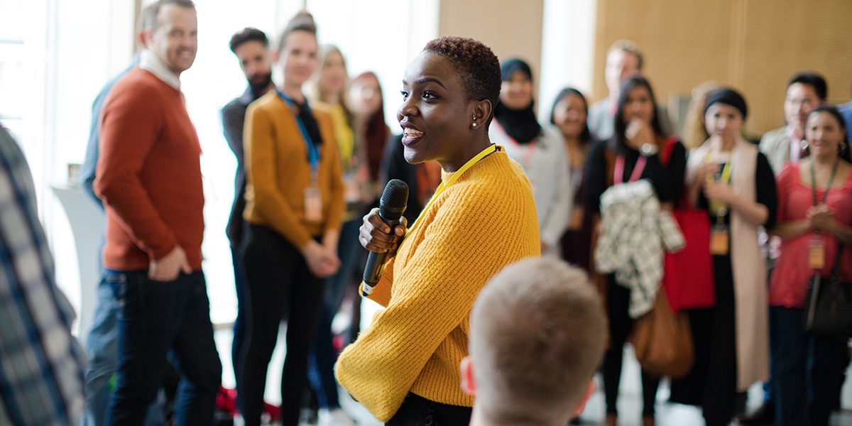 Building a Secure Community Together: Tips for Resident Engagement