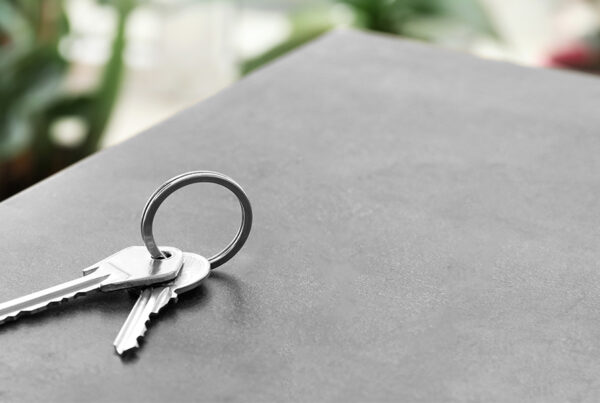 how-to-train-your-property-staff-in-key-control-best-practices