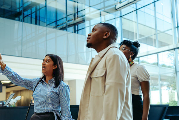 Key Control Protocols