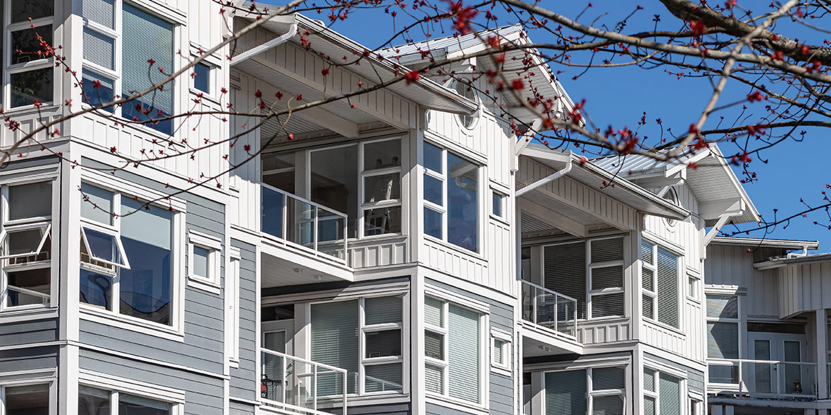 When a Master Key Goes Missing: Lessons from a Major Apartment Breach