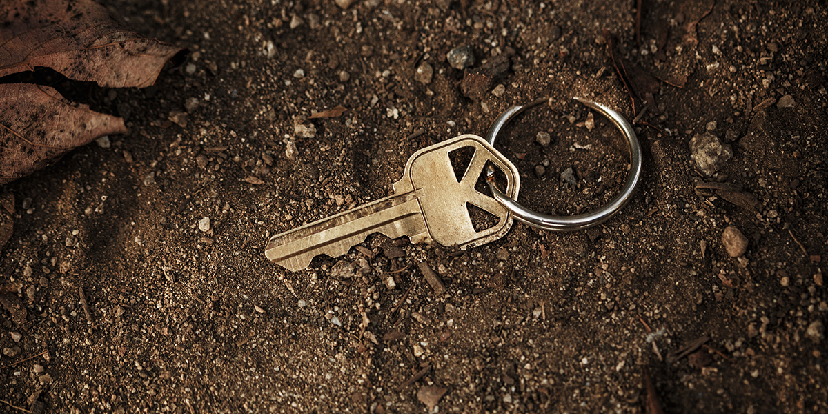 The Hidden Costs of Lost Keys: Why Digital Key Tracking Matters