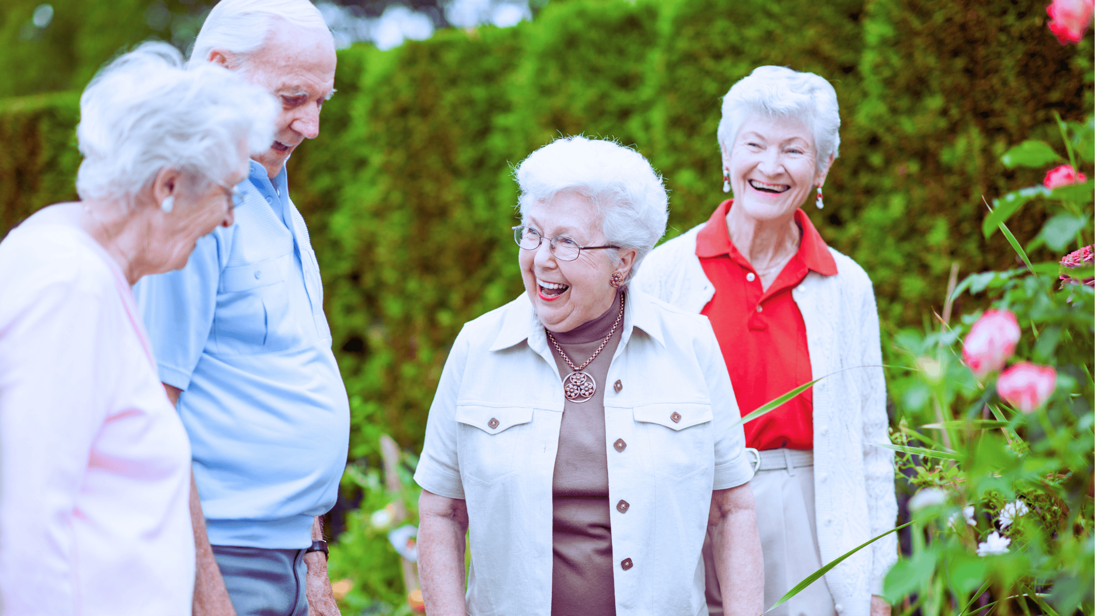 Why Investing in HandyTrac Can Help Your Bottom Line as Expenses Go Up in Senior Living