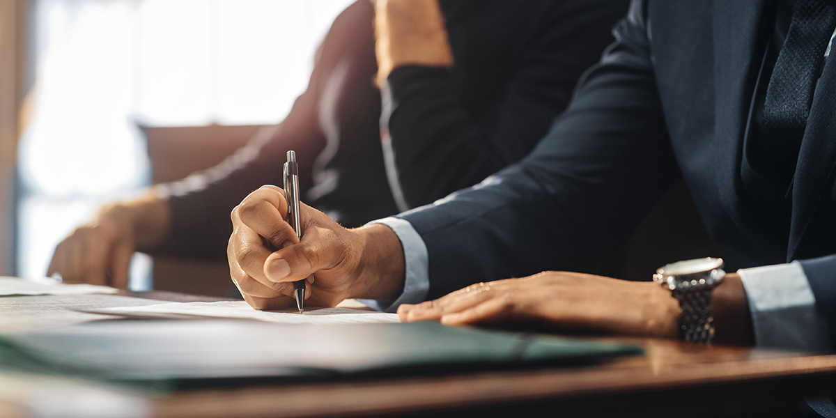 Understanding Miya’s Law in Nevada: What It Means for Residents and Property Managers