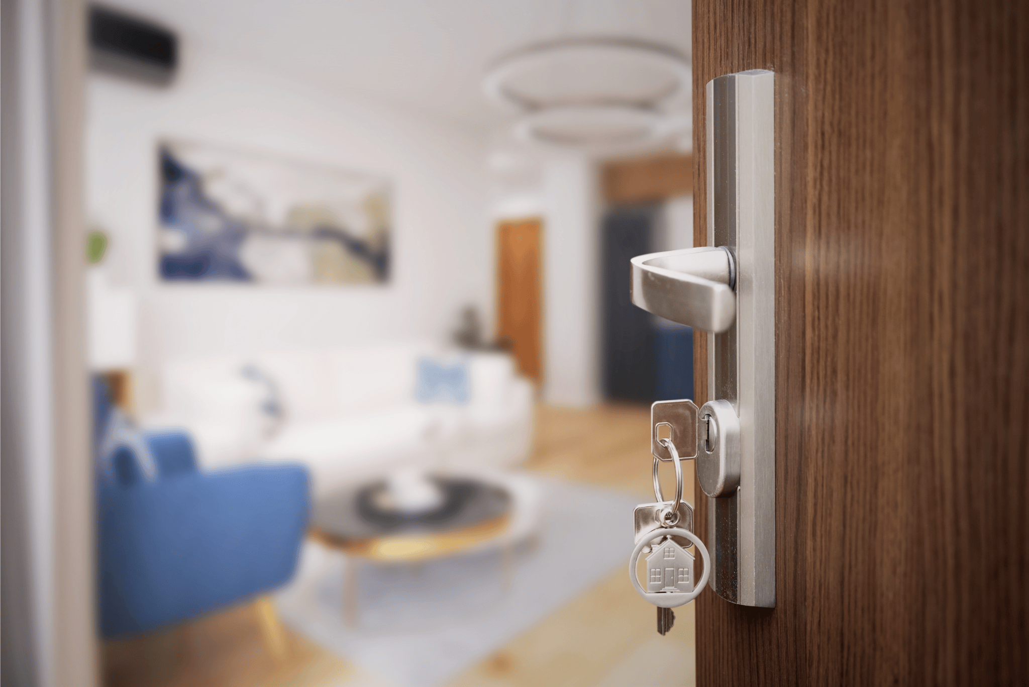 Why It’s Time to Upgrade Your Key Control System | HandyTrac Premium & Platinum Touch