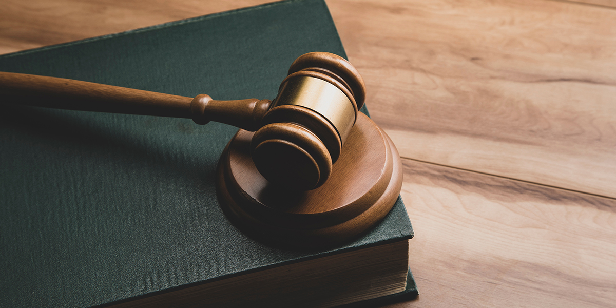 Miya’s Law and Beyond: State Key Control Laws Explained