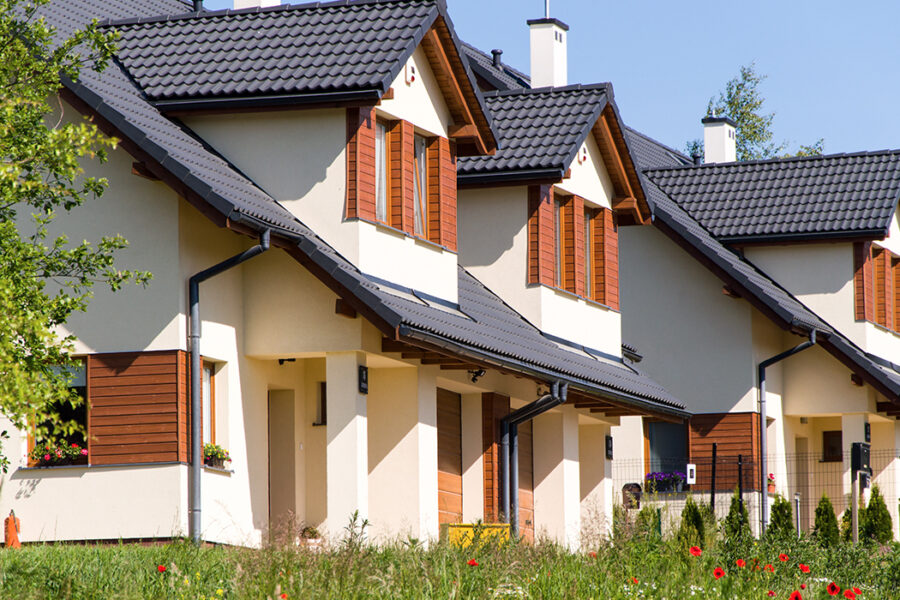 Florida apartment community that is Miya's Law compliant