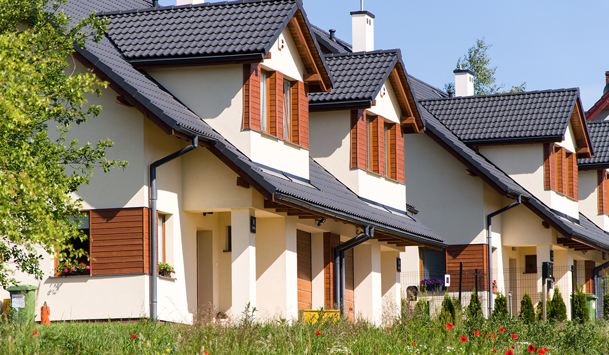 Florida apartment community that is Miya's Law compliant