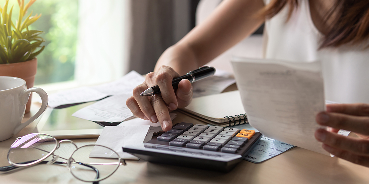 How a Key Tracking System Helps Your Bottom Line