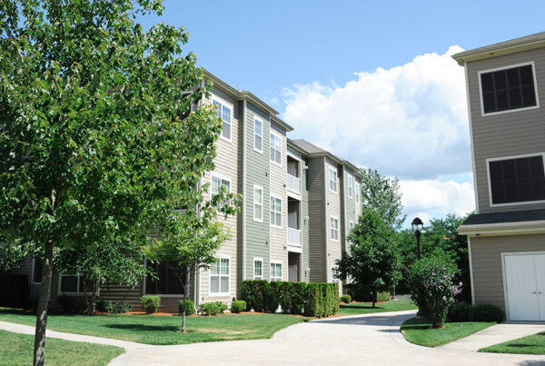 Changing unit names with HandyTrac