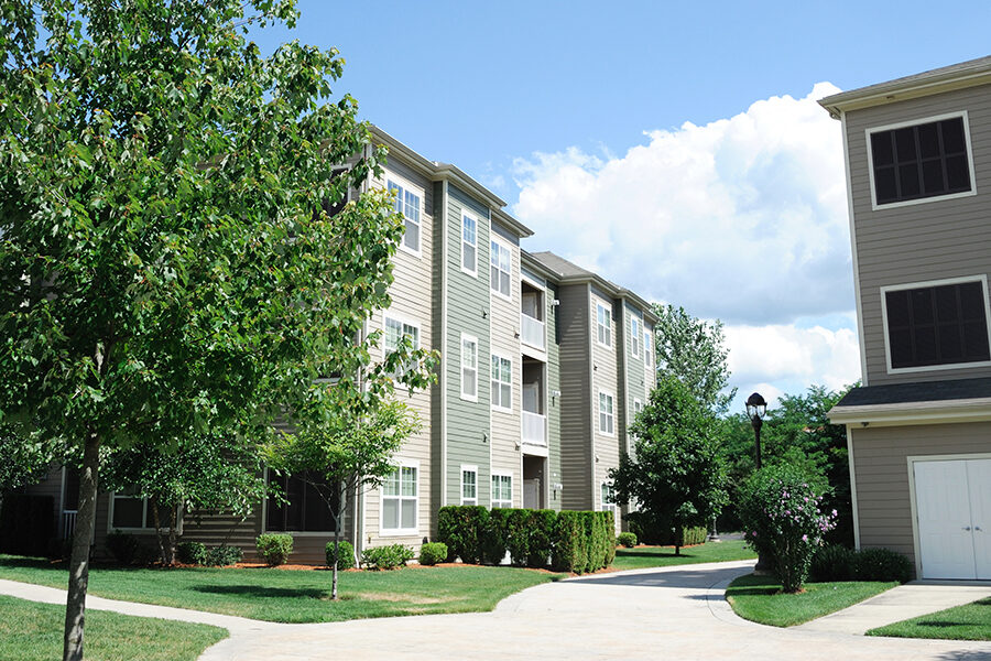 Changing unit names with HandyTrac