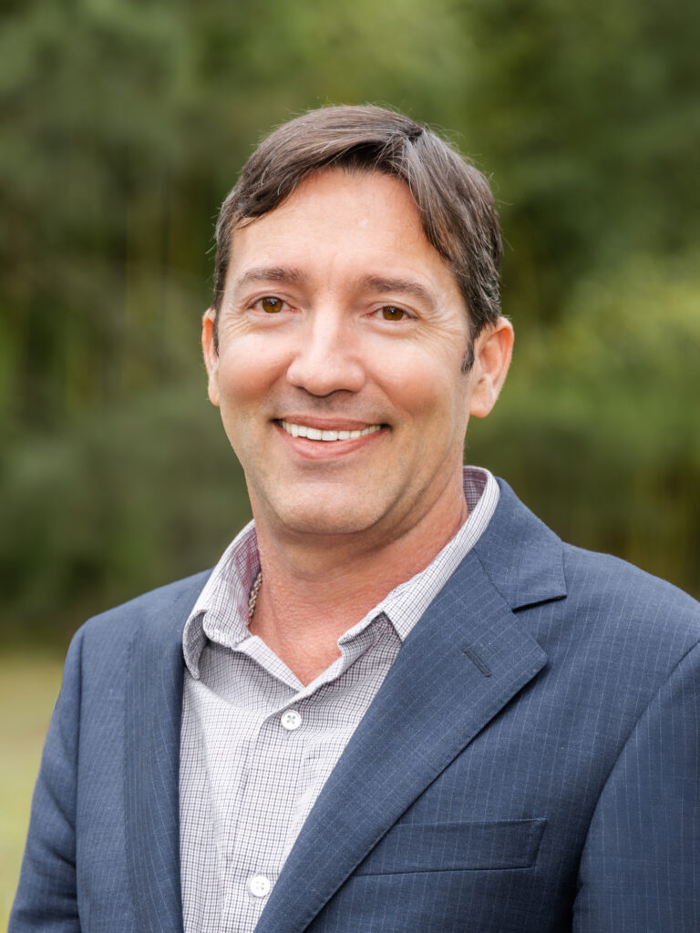 Ryan Keim