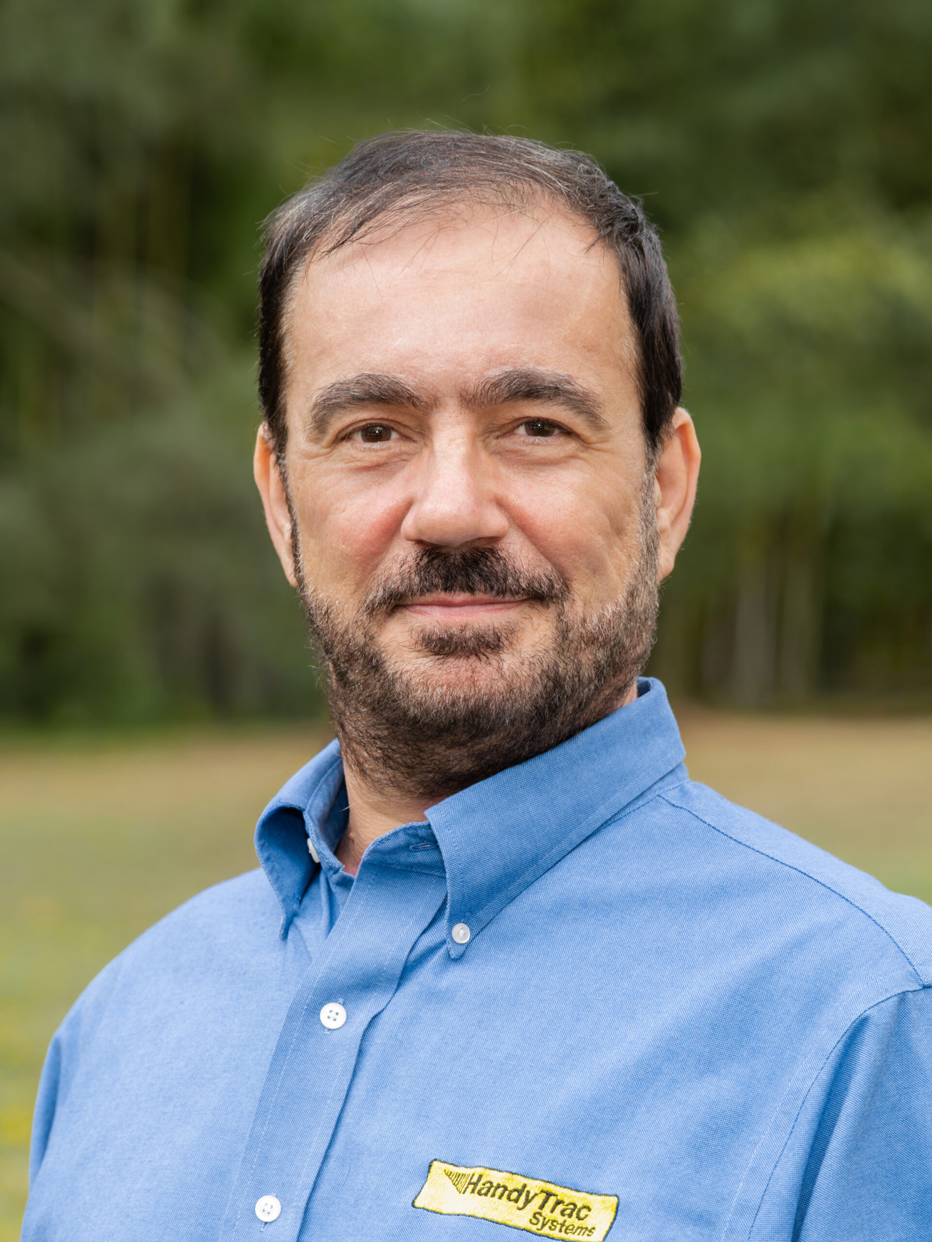 Tibor Szenti