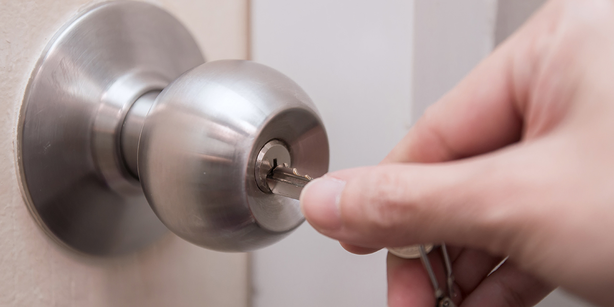 How to set unit restrictions with HandyTrac